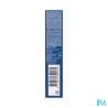 BIOTHERM BLUE PEPT EYE LIPS 15ML