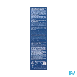 BIOTHERM BLUE PEPT EYE LIPS 15ML