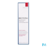 BIOTHERM BLUE PEPT EYE LIPS 15ML