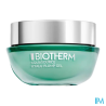 AQUASOURCE HYALU PLUMP GEL30ML