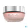 AQUASOURCE CICA NUTRI CR RICHE30ML
