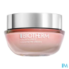 AQUASOURCE CICA NUTRI CR RICHE30ML