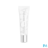 AQUASOURCE HYDRA BARRIER CR 30ML