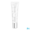 AQUASOURCE HYDRA BARRIER CR 30ML