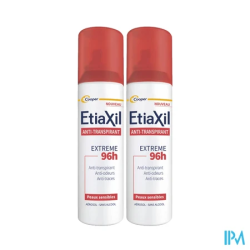ETIAXIL AT EXTR 96H AERO 50MLX2