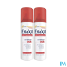 ETIAXIL AT EXTR 96H AERO 50MLX2