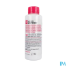 CB12 SOIN GENCIVE BAIN BOUCH 500ML