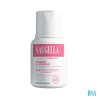 SAUGELLA POLIGYN LAVANT INT 100ML