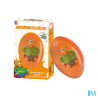 COMP BAIN SAV ASTERIX ABRICOT 75G