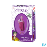 COMP BAIN SAV ASTERIX VIOLETTE 75G