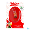COMP BAIN SAV ASTERIX CERISE 75G