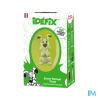 COMP BAIN SAV ASTERIX POIRE 75G