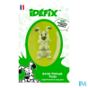 COMP BAIN SAV ASTERIX POIRE 75G