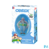 COMP BAIN SAV ASTERIX COLA 75G