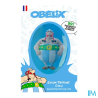 COMP BAIN SAV ASTERIX COLA 75G
