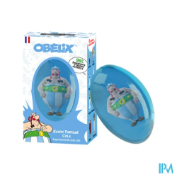 COMP BAIN SAV ASTERIX COLA 75G