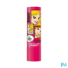 COMP BAIN STICK LEV ASTERIX CERISE
