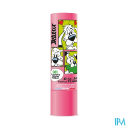 COMP BAIN STICK LEV ASTERIX FRAMB