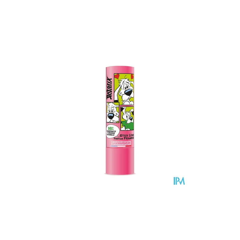 COMP BAIN STICK LEV ASTERIX FRAMB