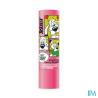 COMP BAIN STICK LEV ASTERIX FRAMB