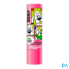 COMP BAIN STICK LEV ASTERIX FRAMB