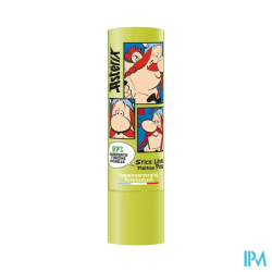 COMP BAIN STICK LEV ASTERIX POIRE