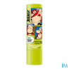 COMP BAIN STICK LEV ASTERIX POIRE