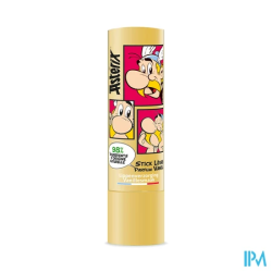 COMP BAIN STICK LEV ASTERIX VANIL