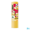 COMP BAIN STICK LEV ASTERIX VANIL