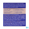 URIAGE AGE ABSOLU BAUME REGARD15ML