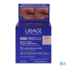 URIAGE AGE ABSOLU BAUME REGARD15ML