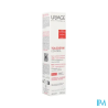 URIAGE TOLEDERM CONT CALM INT RICH