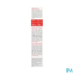 URIAGE TOLEDERM CONT CALM INT RICH