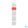 URIAGE TOLEDERM CONT CALM INT RICH