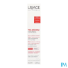 URIAGE TOLEDERM CONT CALM INT RICH