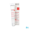 URIAGE TOLEDERM CONT CALM INT RICH