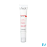 URIAGE TOLEDERM CONT CALM INT RICH