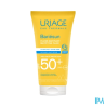 URIAGE BARIESUN FLUIDE MAT50+ 50ML