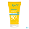 URIAGE BARIESUN FLUIDE MAT50+ 50ML