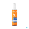 URIAGE BARIESUN HLE SECH SPF50+200