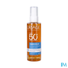 URIAGE BARIESUN HLE SECH SPF50+200