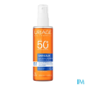 URIAGE BARIESUN HLE SECH SPF50+200