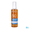 URIAGE BARIESUN HLE SECH SPF50+200