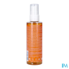 URIAGE BARIESUN HLE SECH SPF50+200