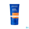URIAGE BARIESUN BAUME AP/SOL 150ML