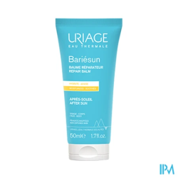 URIAGE BARIESUN BAUME AP/SOL 150ML