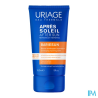 URIAGE BARIESUN BAUME AP/SOL 150ML