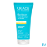 URIAGE BARIESUN BAUME AP/SOL 150ML