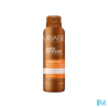 URIAGE BARIESUN BRUME BRONZ 100ML