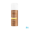 URIAGE BARIESUN BRUME BRONZ 100ML